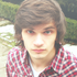 edwardn1 için avatar
