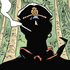 Zephral için avatar