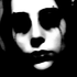 Avatar for vmpyro