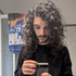 Avatar di mortodi_sonno