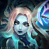 Avatar für WitchCountess