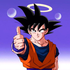 Avatar for Ton_Lonk