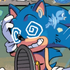 Avatar for ssluggishh