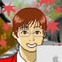 Avatar for mount_kin