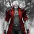 Avatar for Neru07_