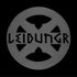 Awatar dla Leidungr