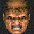 Avatar for ImGod