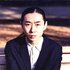 Avatar de Nobukazu Takemura