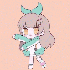 Avatar for morikit