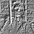 Avatar for Redtool