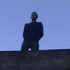 Avatar for DurbanRSA