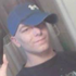 Gage2903 için avatar