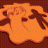 Avatar for g0disadj