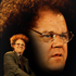 Avatar for nho0m
