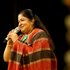 Avatar for K. S. Chithra