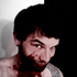Avatar for Vassago0067