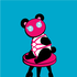 Avatar for Weenabella