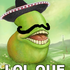 Avatar für rand0mflora