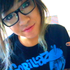 Avatar de nicolepackabowl