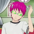 Avatar for dContraptionist