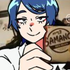 Avatar di rielle4