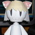 Avatar for appropri8langu8