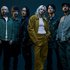 Avatar for Linkin Park