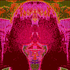 Avatar for thegreatkaki