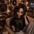 Avatar for Lil_doll_crazy