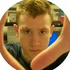 Avatar for FamedDarkPoison