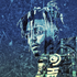 rudre__ için avatar