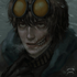 Avatar for zer_000000