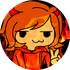 Avatar for Bambinope