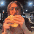 Avatar for quesadillasfan
