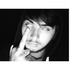 Avatar für lukaxoutcast