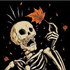 Avatar for Chili_sauce