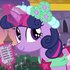 Avatar di Twilight Sparkle