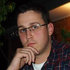 Avatar for chubster20