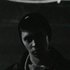 Avatar for vecher 1998