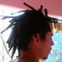 Avatar for PezaoSystem