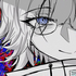 Avatar for zippie_zipster