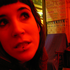 Avatar for estatuadelalib