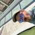 Avatar for mattymuchacho