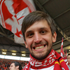 Avatar for pisvb