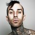 Avatar for Travis Barker