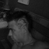remik09 için avatar