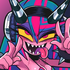 Avatar for lucky_soda