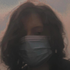 Avatar for Joaco00oo0o0