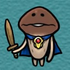 Avatar for RadioRabbit555