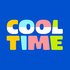 Cooltime 的头像